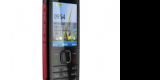  (Nokia X2 (15).jpg)